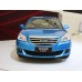 Chery E5 (Чери E5) Ремень ГРМ 477F-1007073
